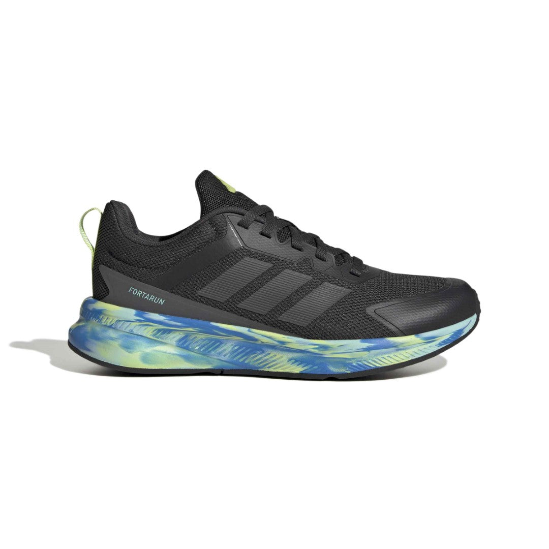 Fortarun 4.0 Shoes