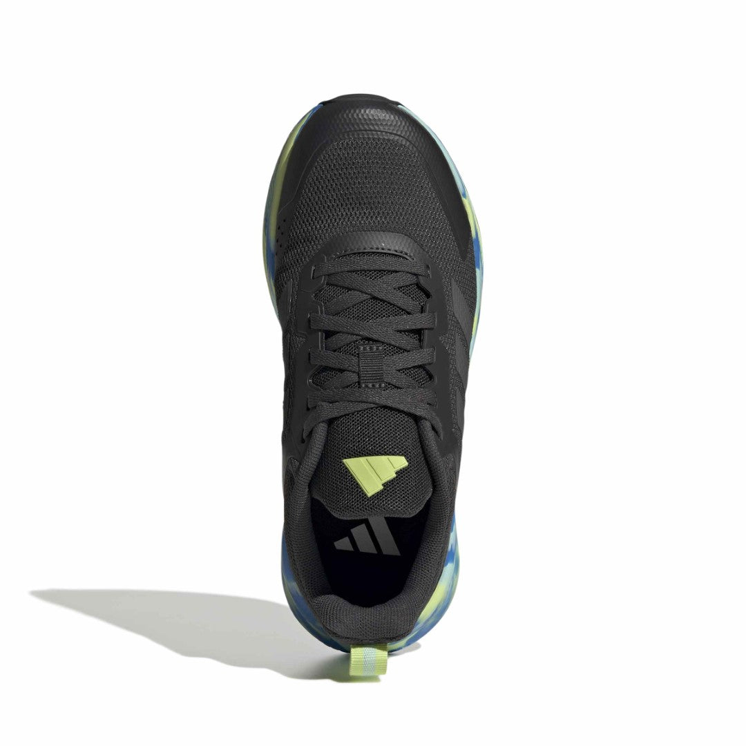 Fortarun 4.0 Shoes