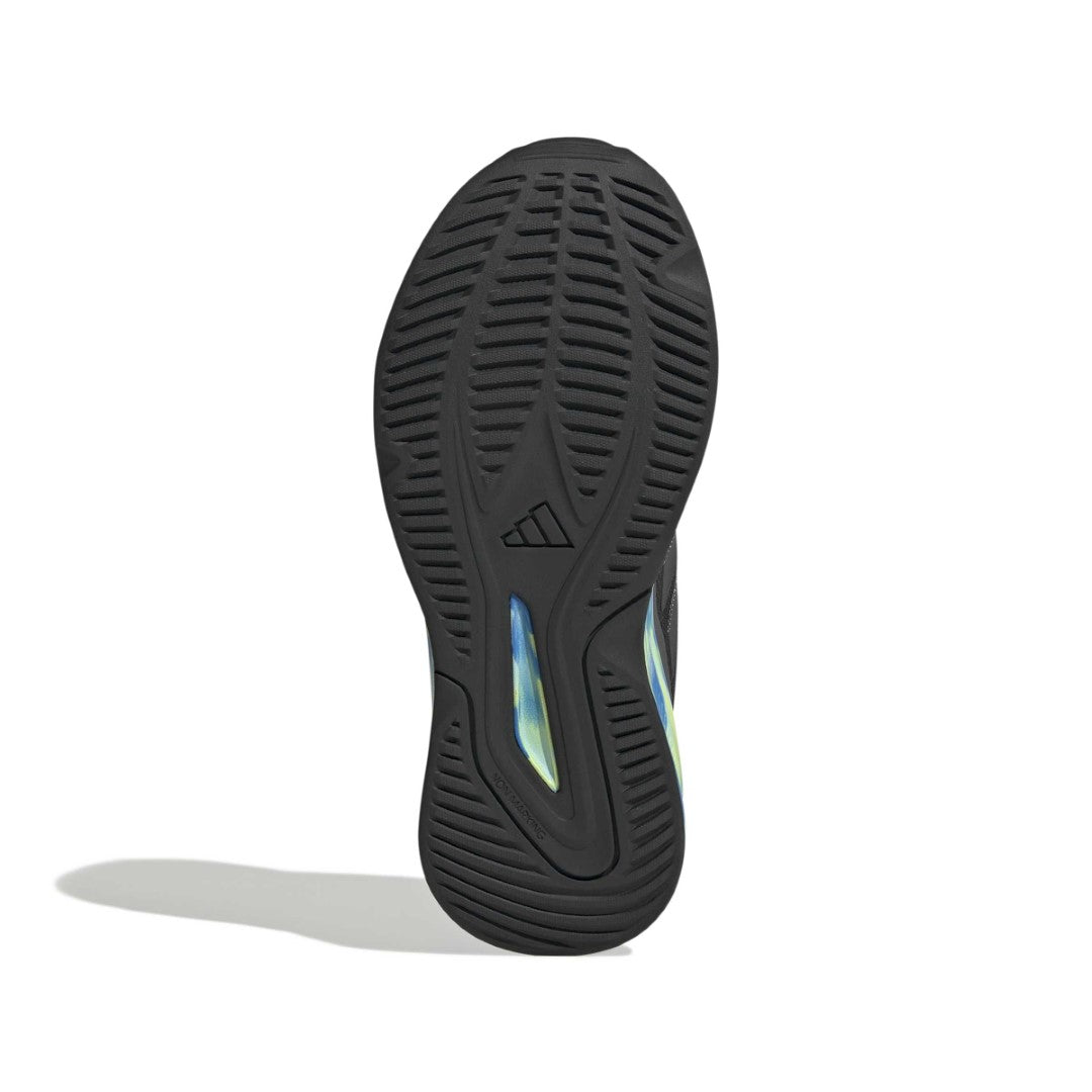 Fortarun 4.0 Shoes