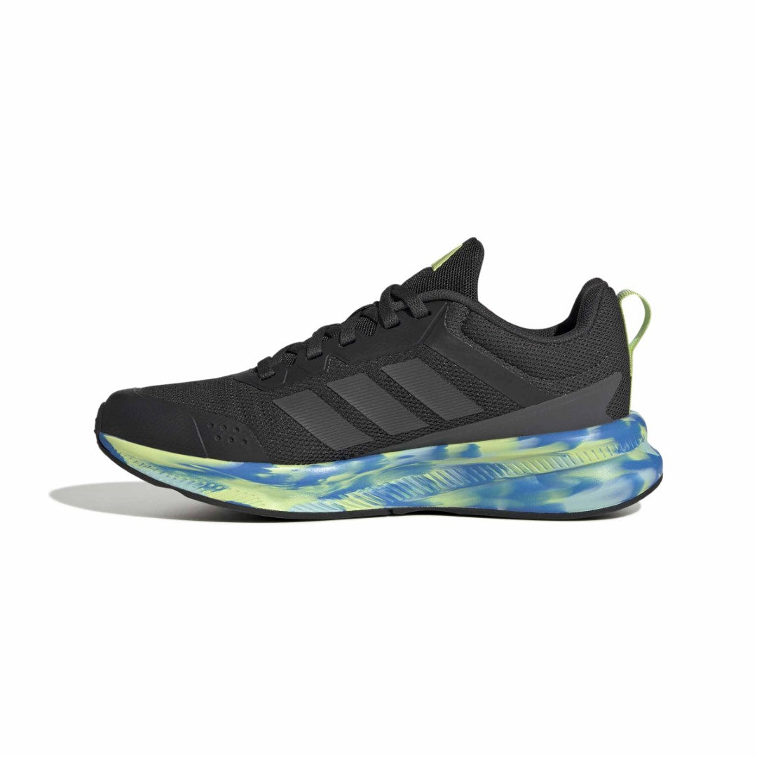 Fortarun 4.0 Shoes