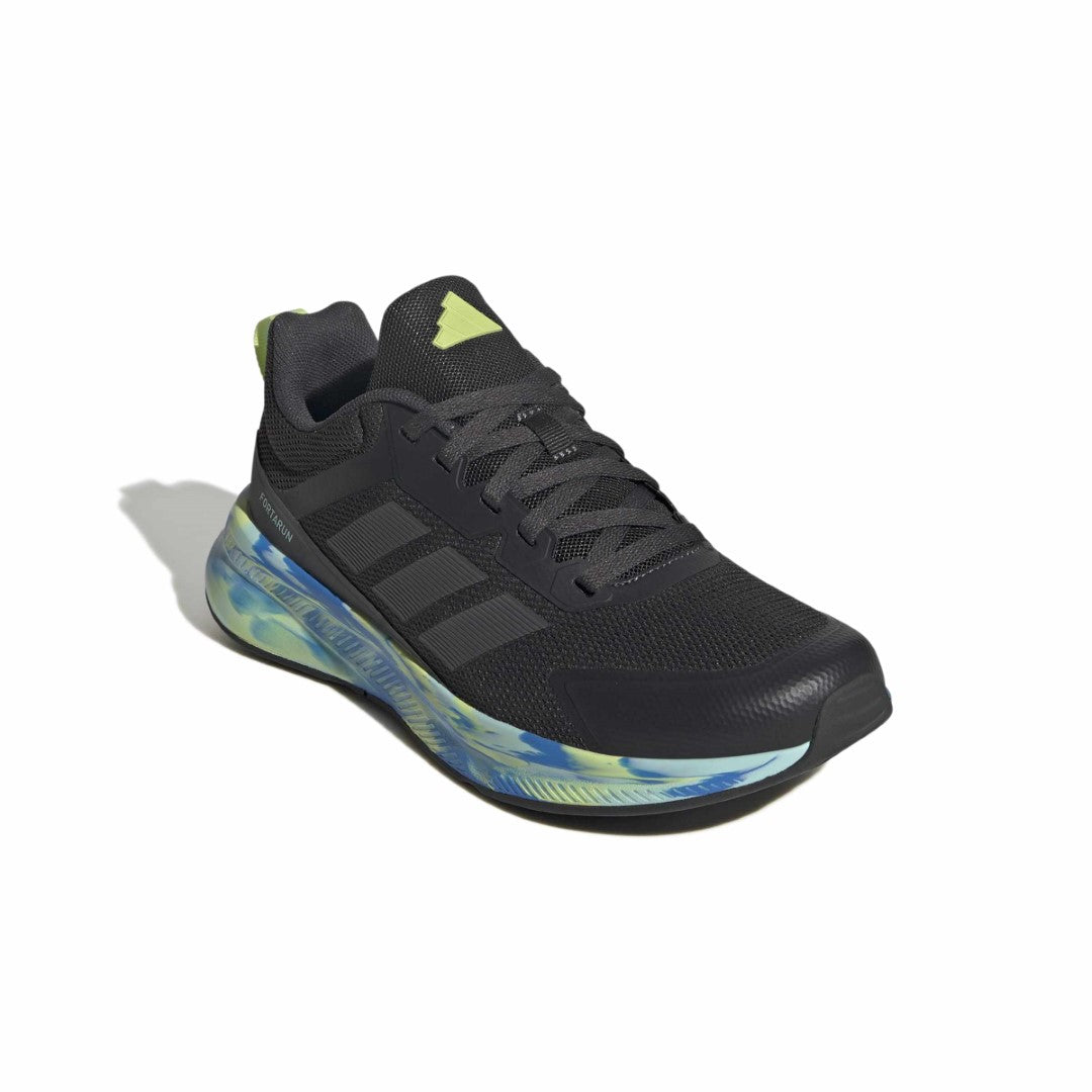 Fortarun 4.0 Shoes