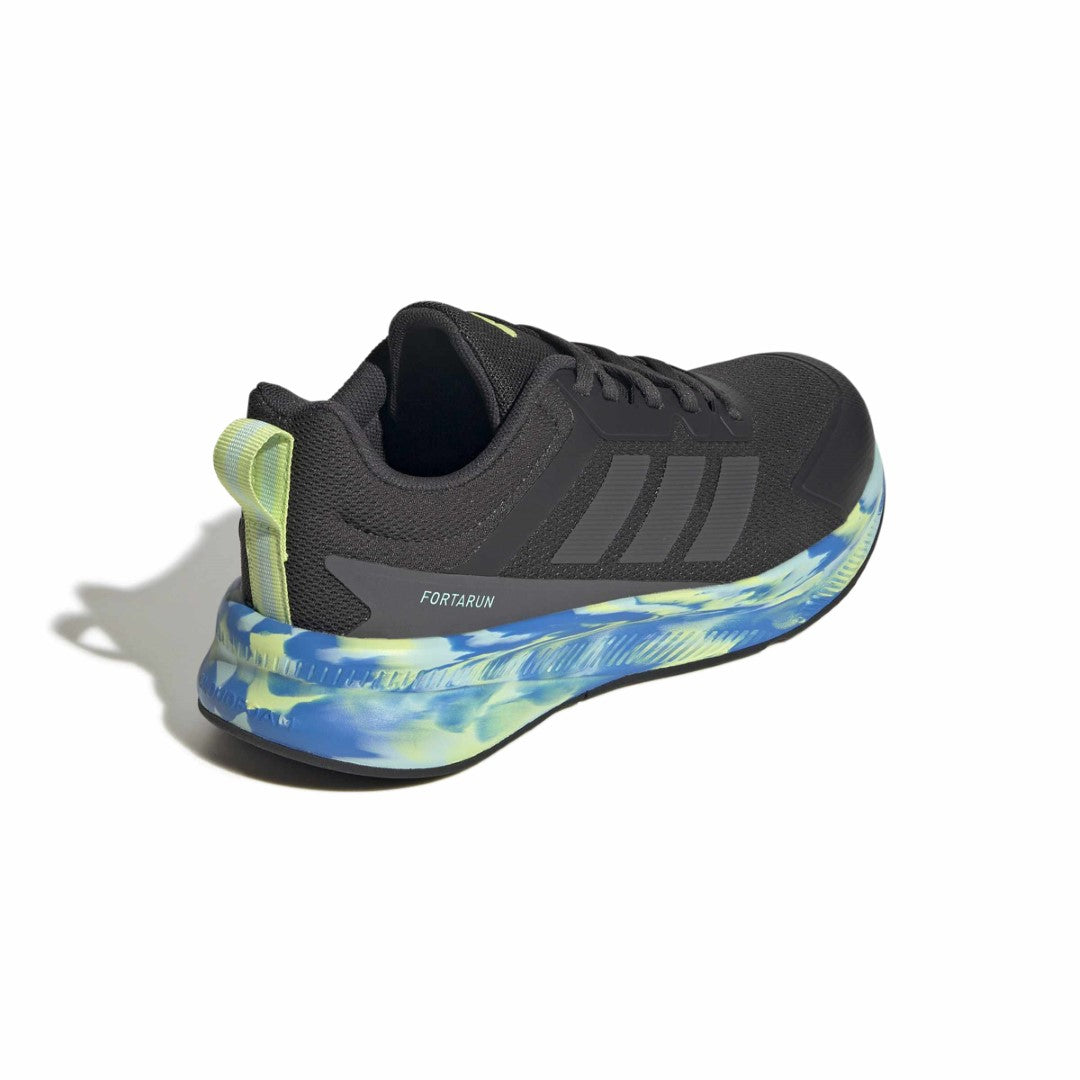 Fortarun 4.0 Shoes