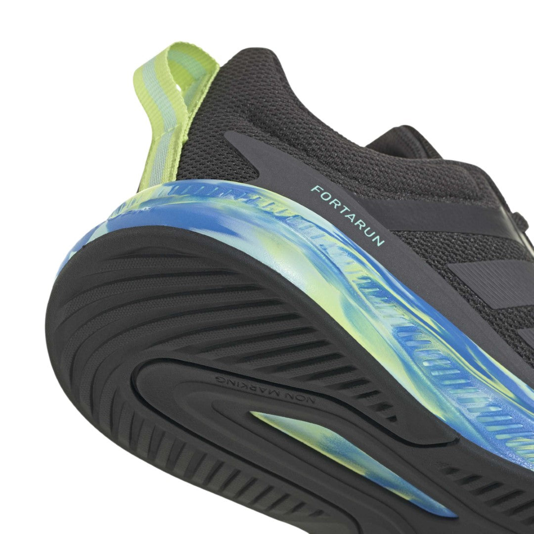 Fortarun 4.0 Shoes