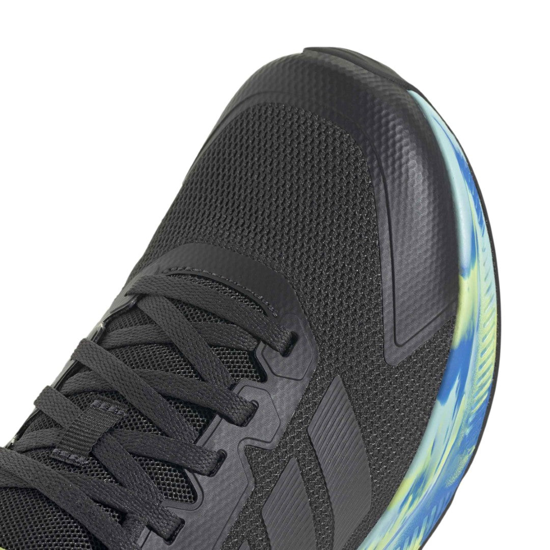 Fortarun 4.0 Shoes