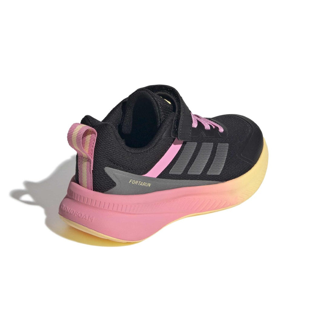 Fortarun 4.0 Shoes Kids