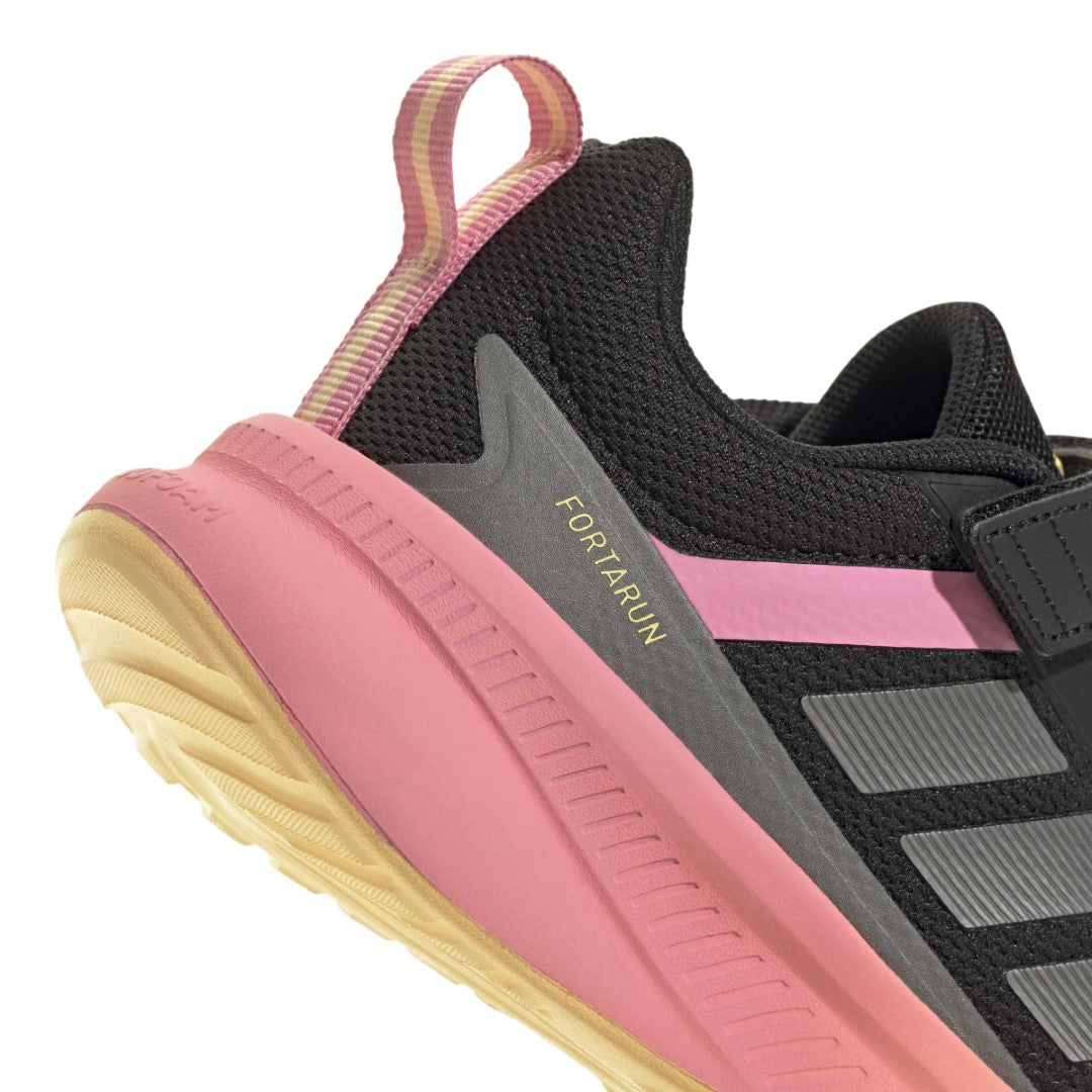 Fortarun 4.0 Shoes Kids
