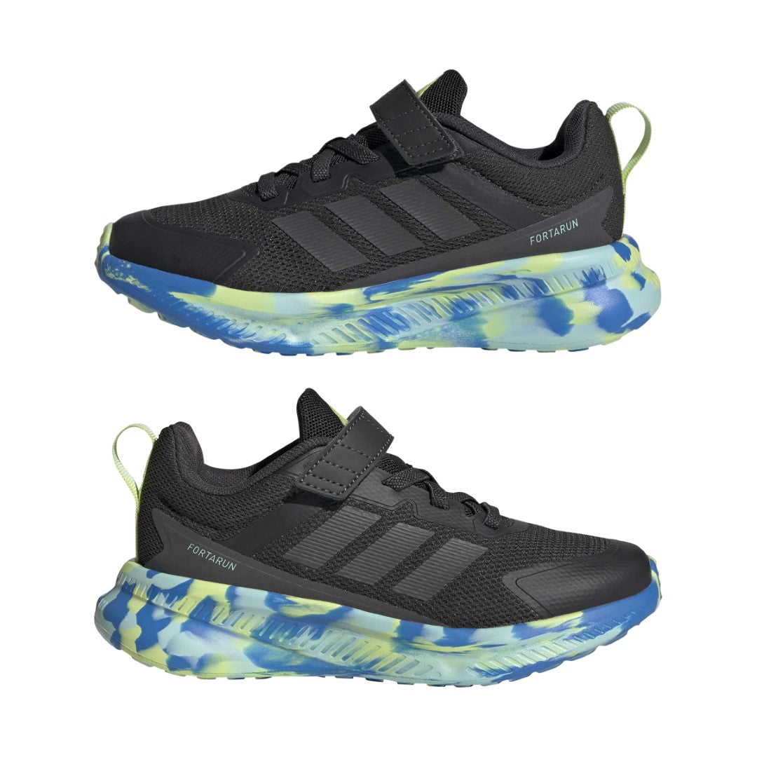 Fortarun 4.0 Shoes Kids