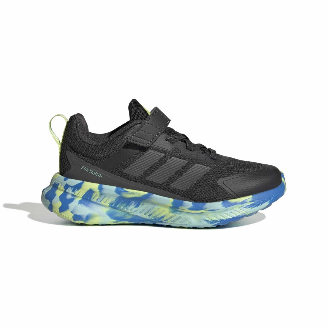 Fortarun 4.0 Shoes Kids