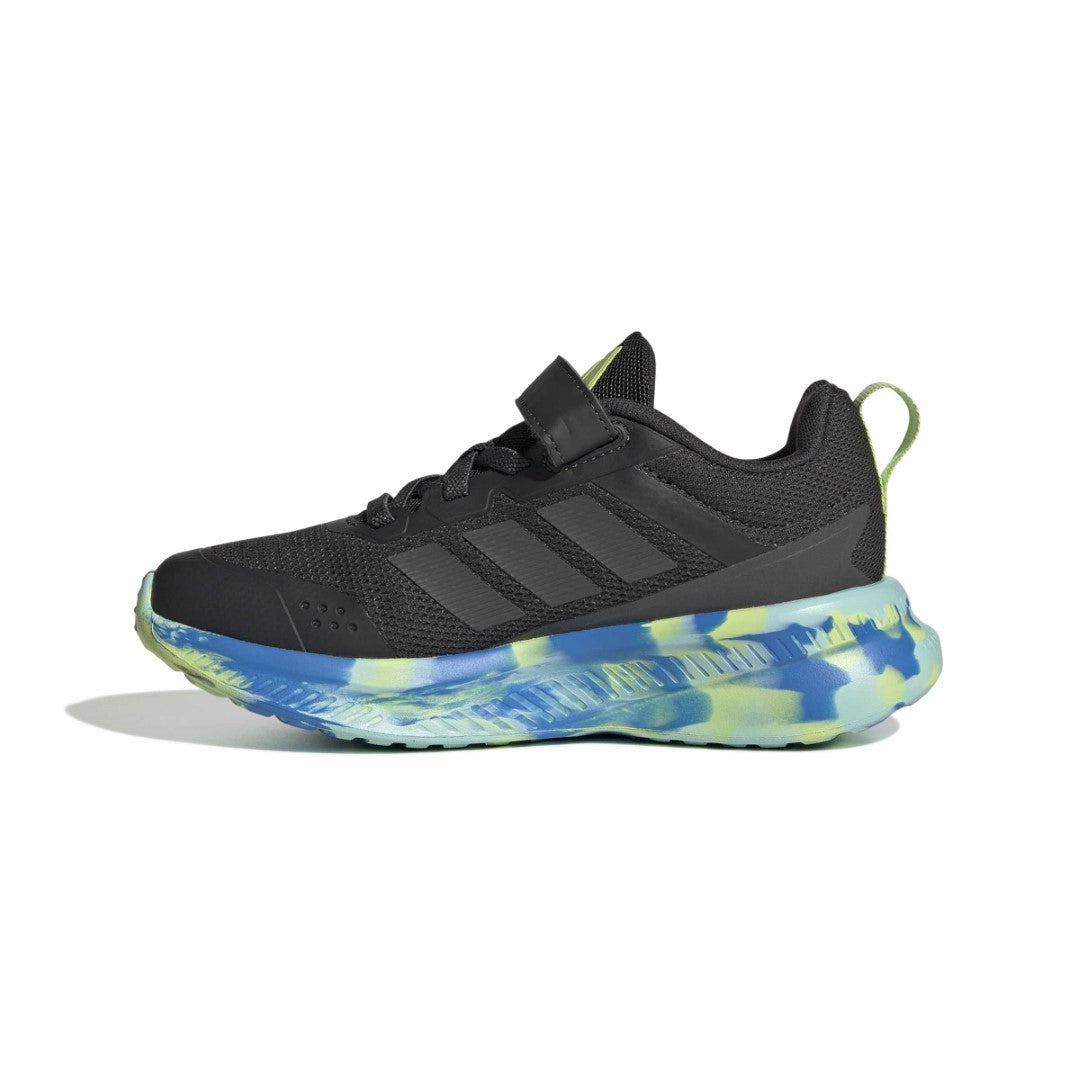 Fortarun 4.0 Shoes Kids