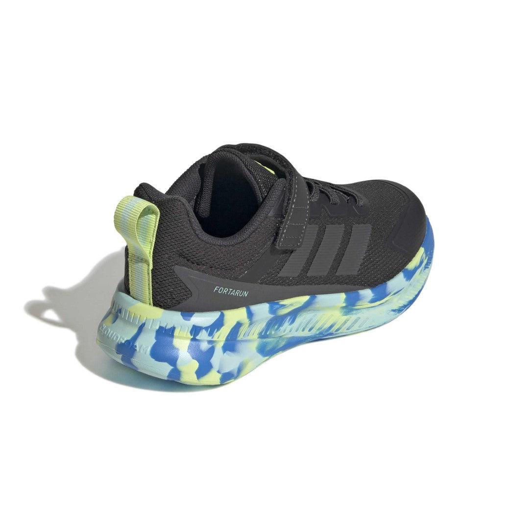 Fortarun 4.0 Shoes Kids