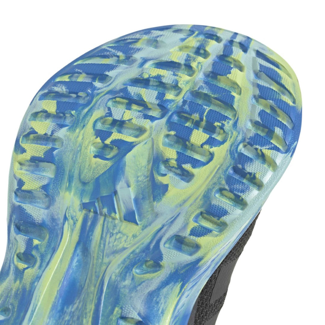 Fortarun 4.0 Shoes Kids
