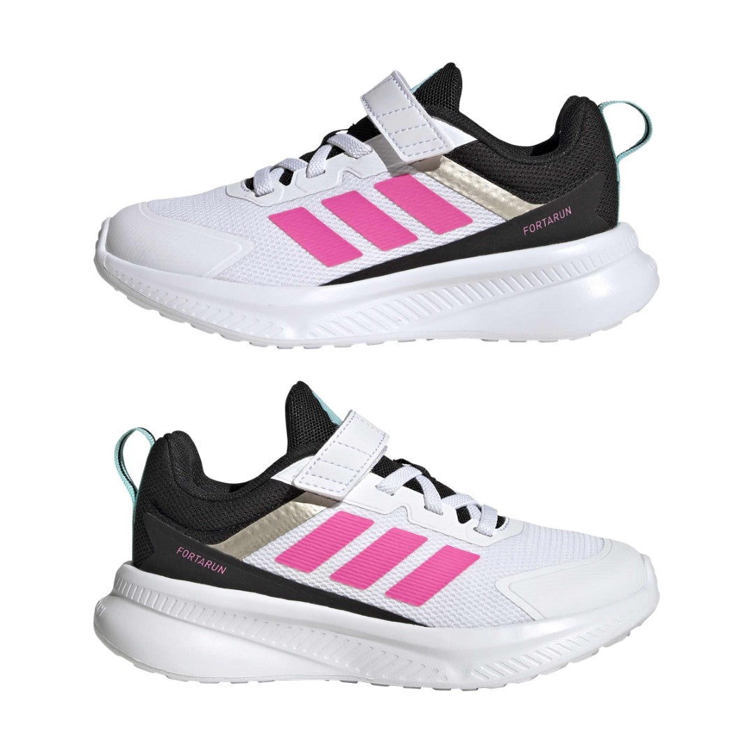 Fortarun 4.0 Shoes Kids