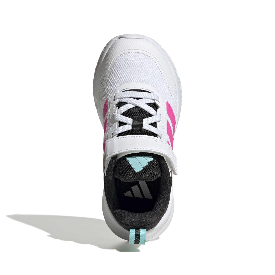 Fortarun 4.0 Shoes Kids
