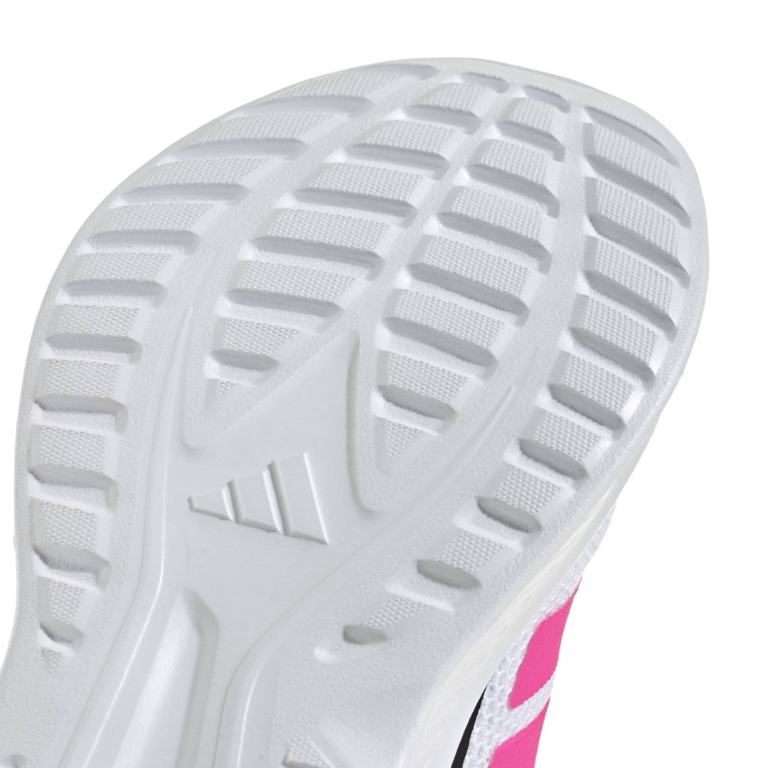Fortarun 4.0 Shoes Kids