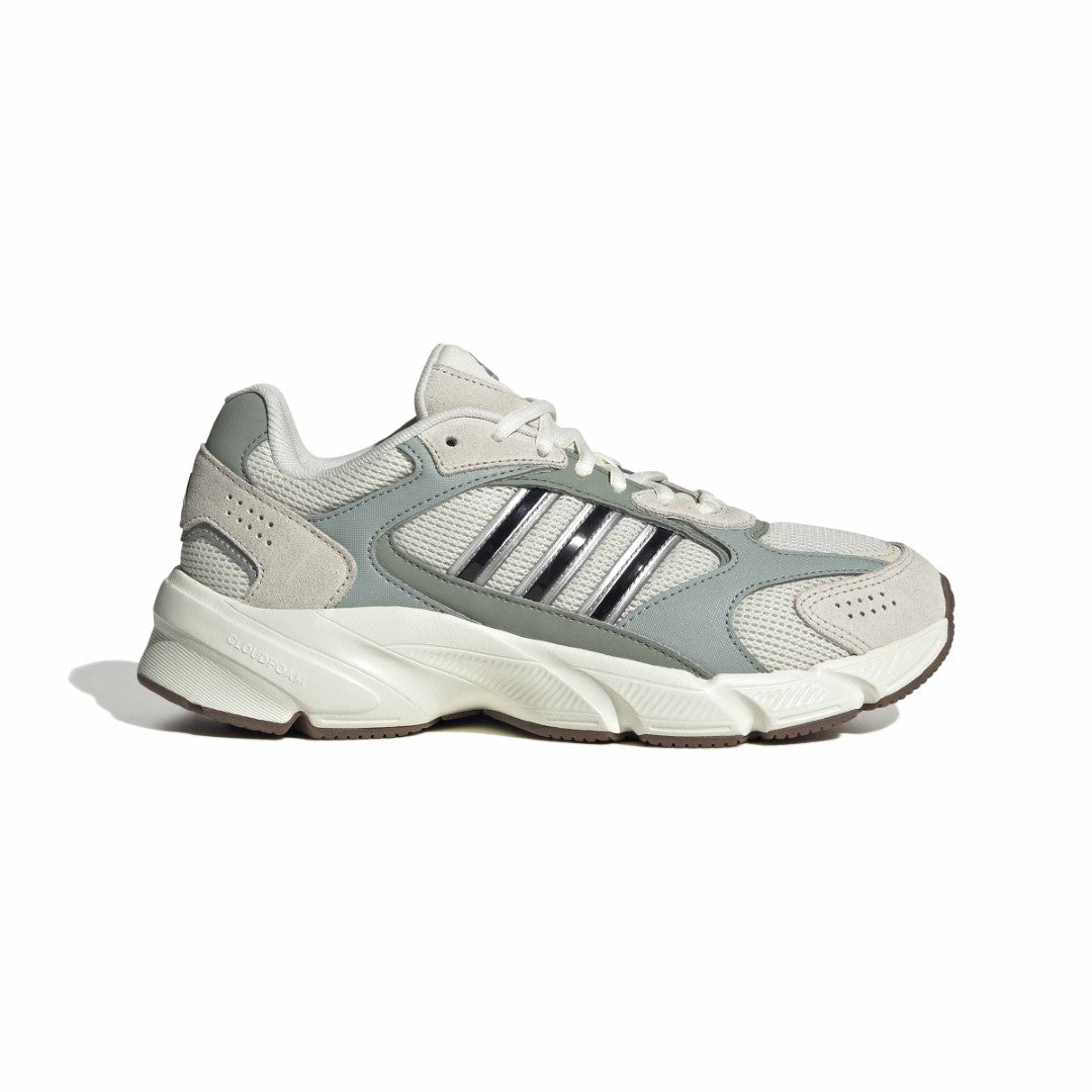 Crazychaos 2000 Shoes