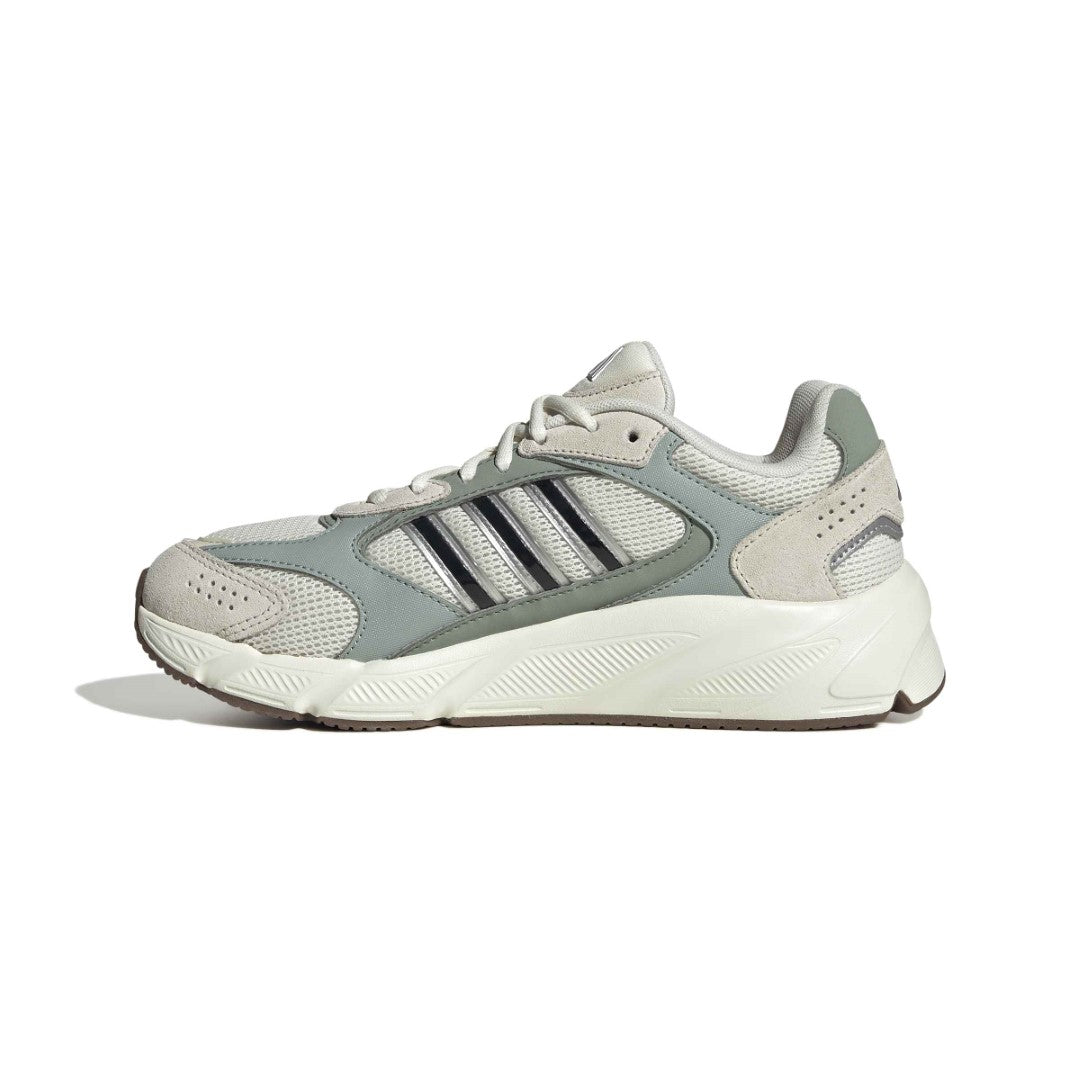 Crazychaos 2000 Shoes