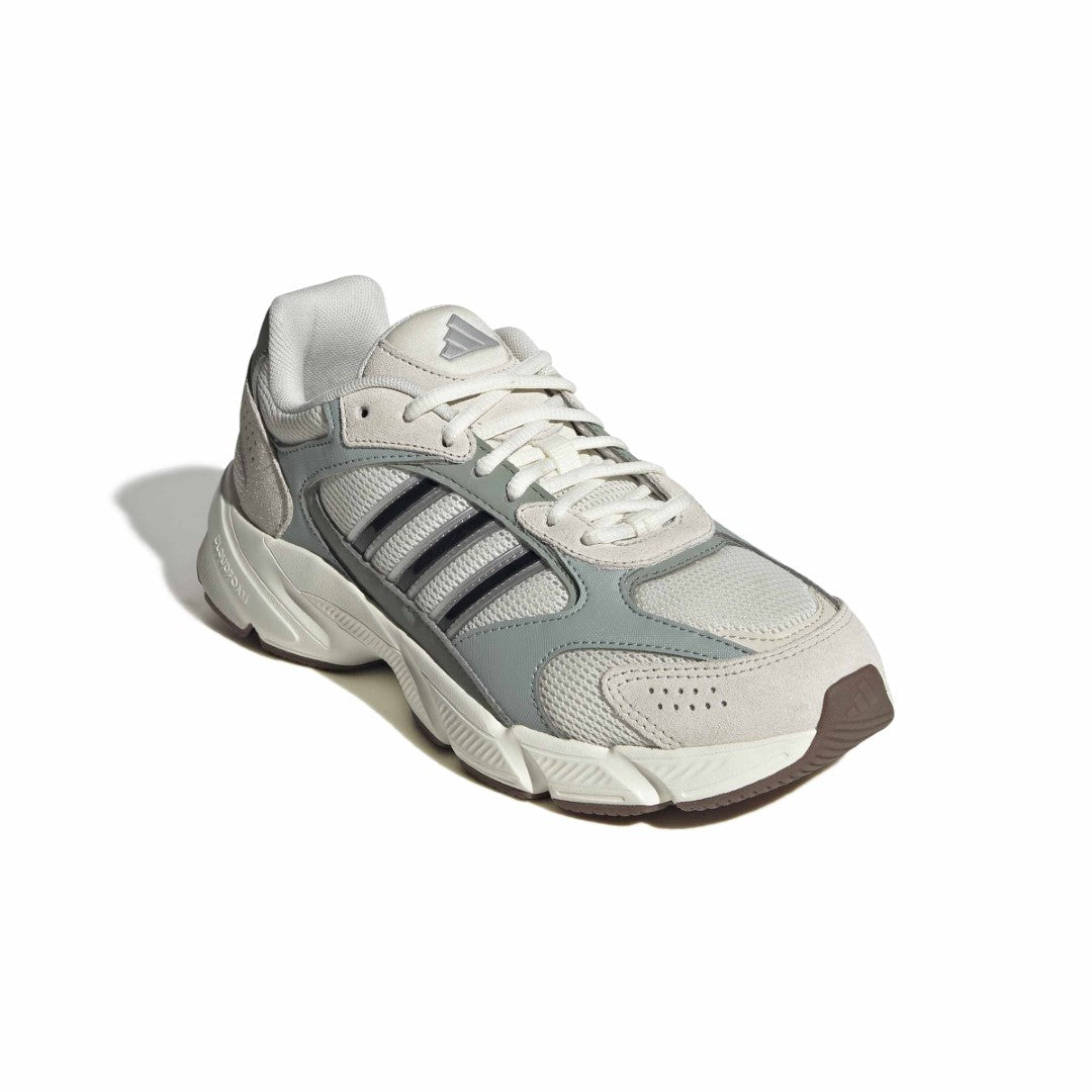 Crazychaos 2000 Shoes