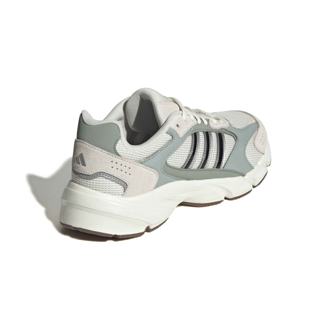 Crazychaos 2000 Shoes