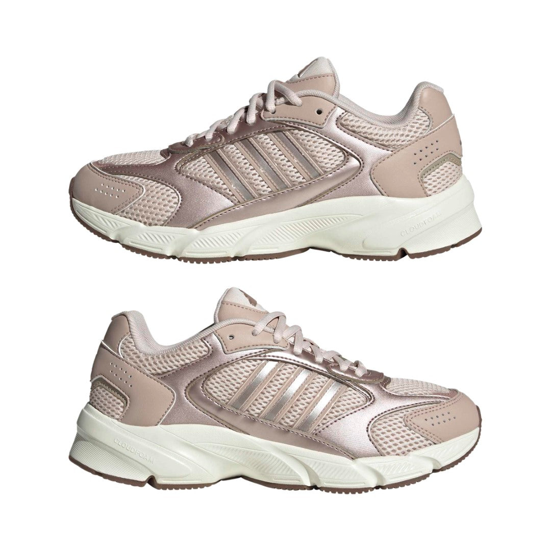 Crazychaos 2000 Shoes
