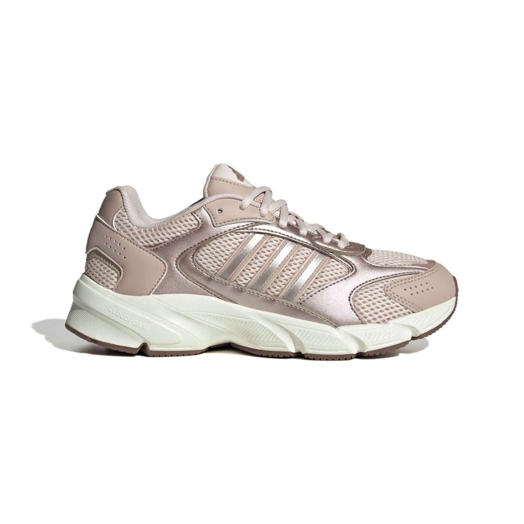 Crazychaos 2000 Shoes
