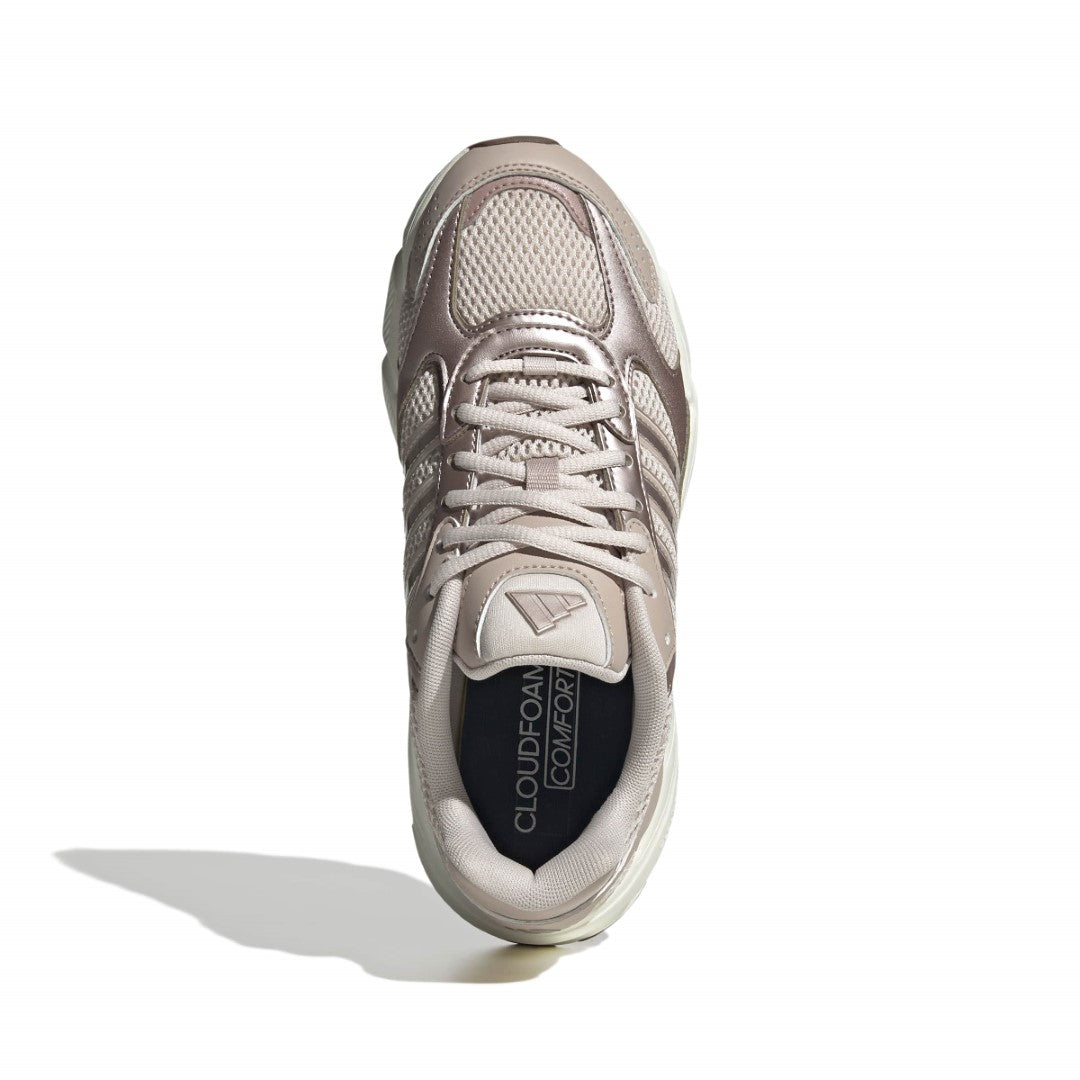 Crazychaos 2000 Shoes