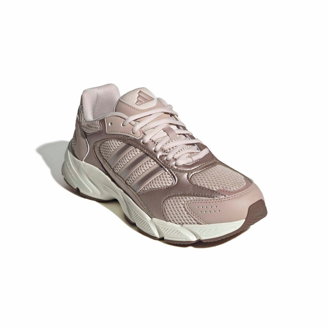 Crazychaos 2000 Shoes
