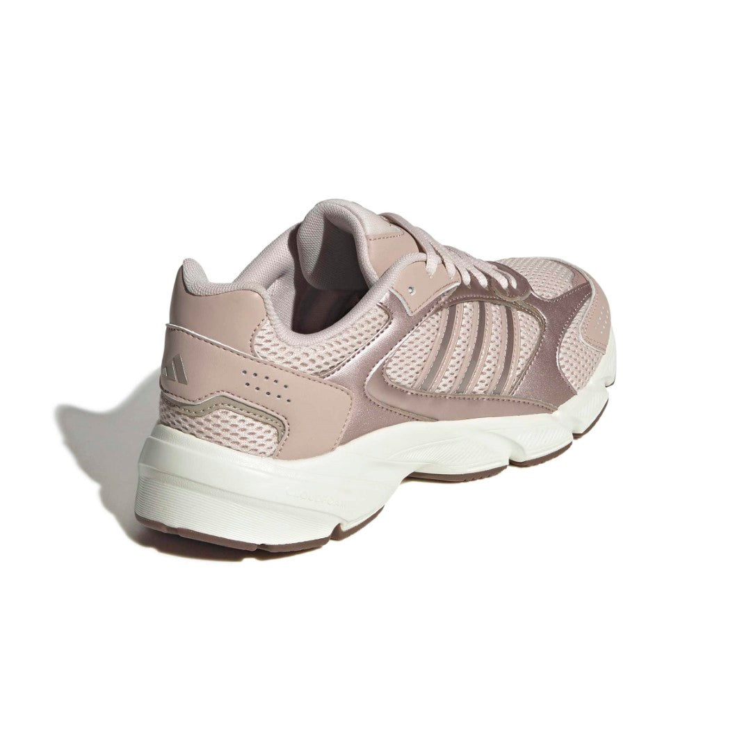Crazychaos 2000 Shoes