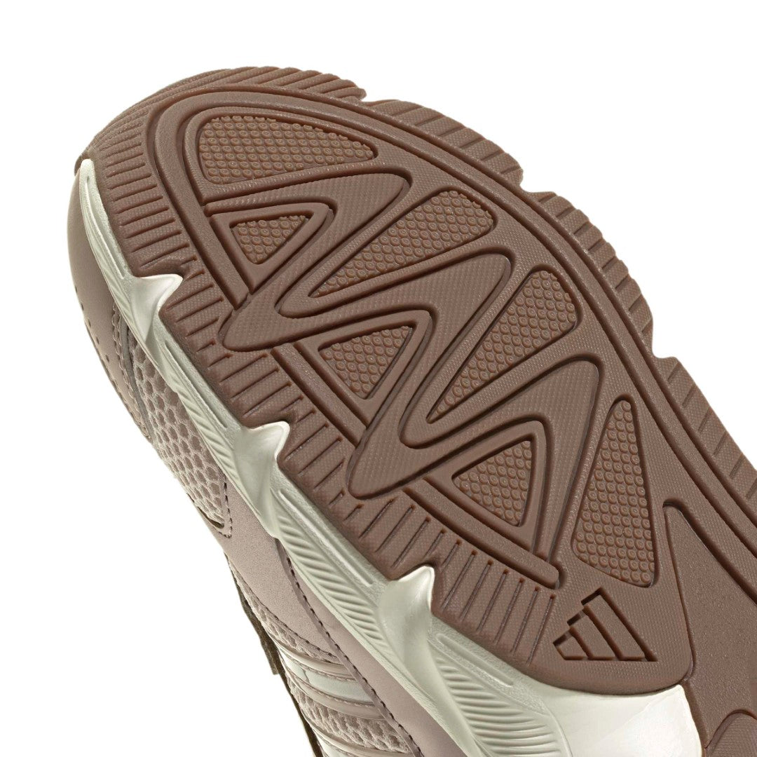 Crazychaos 2000 Shoes