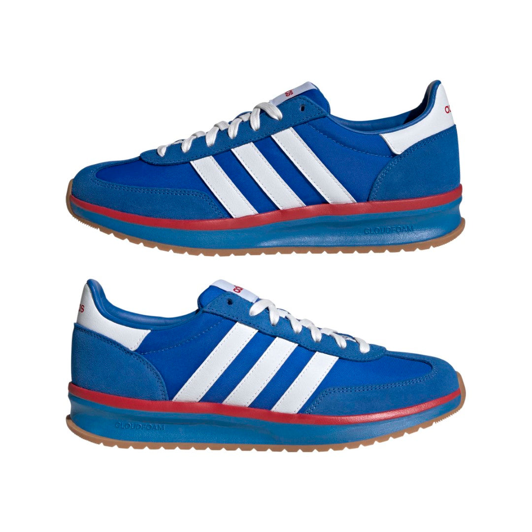 Run 70S 2.0 Shoes