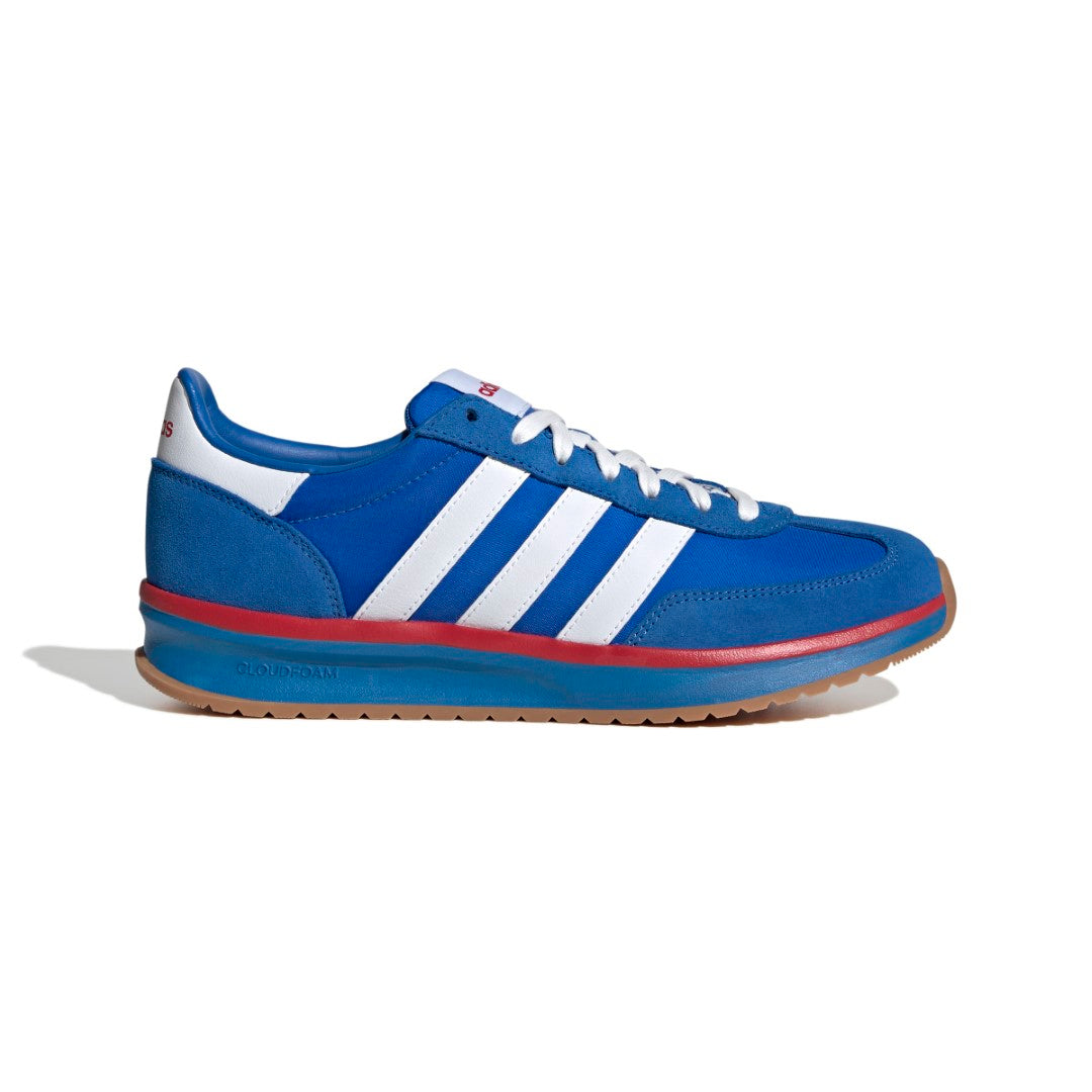 Run 70S 2.0 Shoes