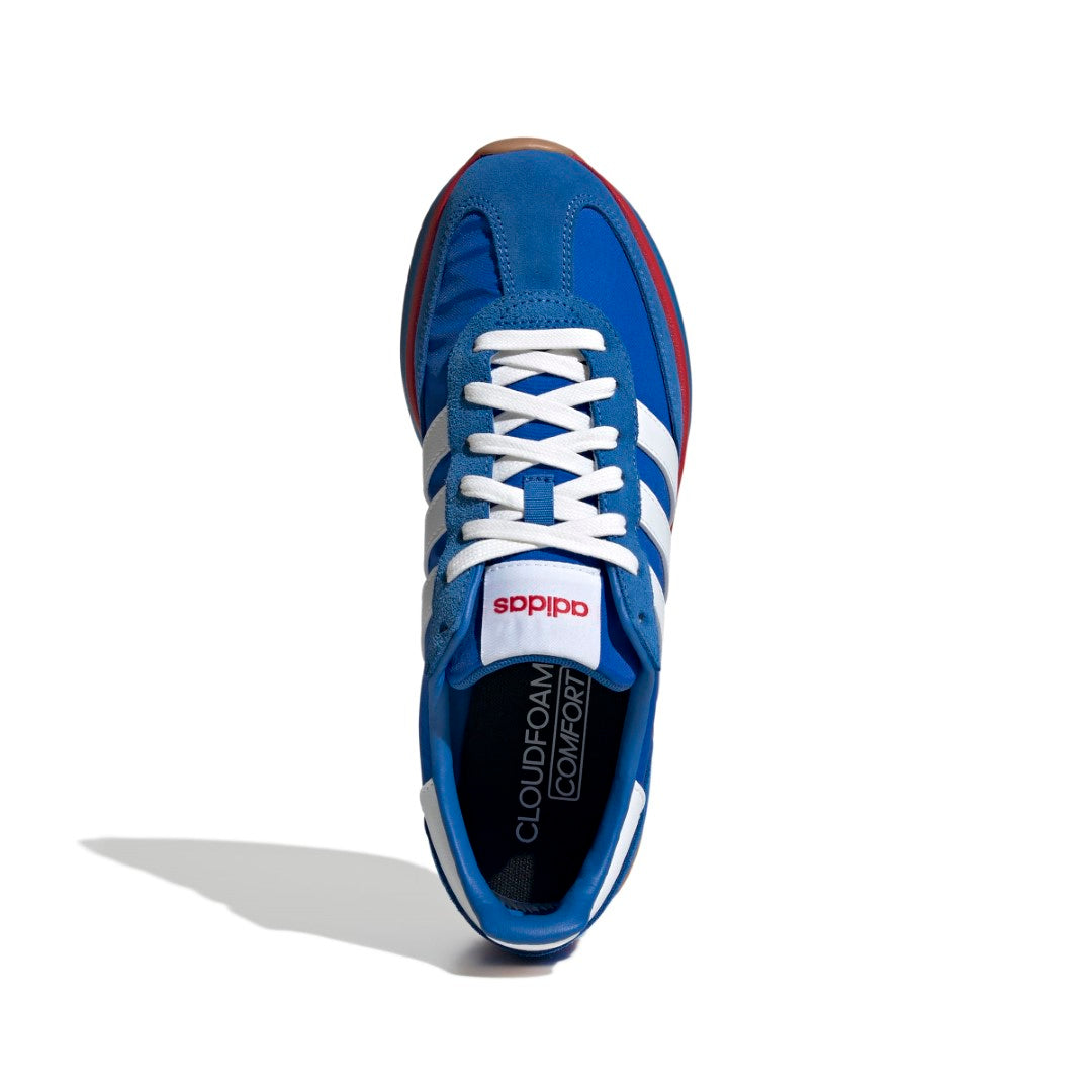 Run 70S 2.0 Shoes