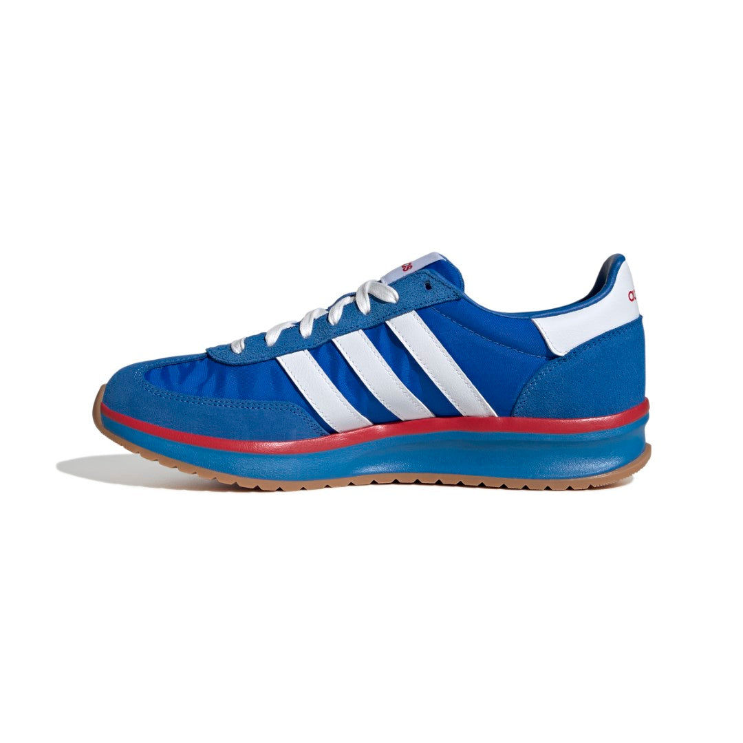 Run 70S 2.0 Shoes