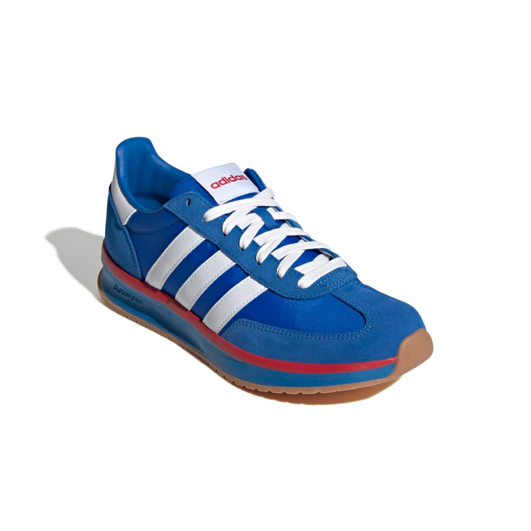 Run 70S 2.0 Shoes