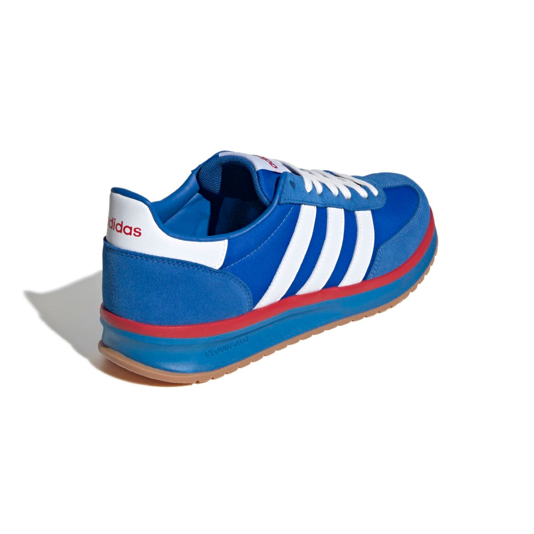 Run 70S 2.0 Shoes