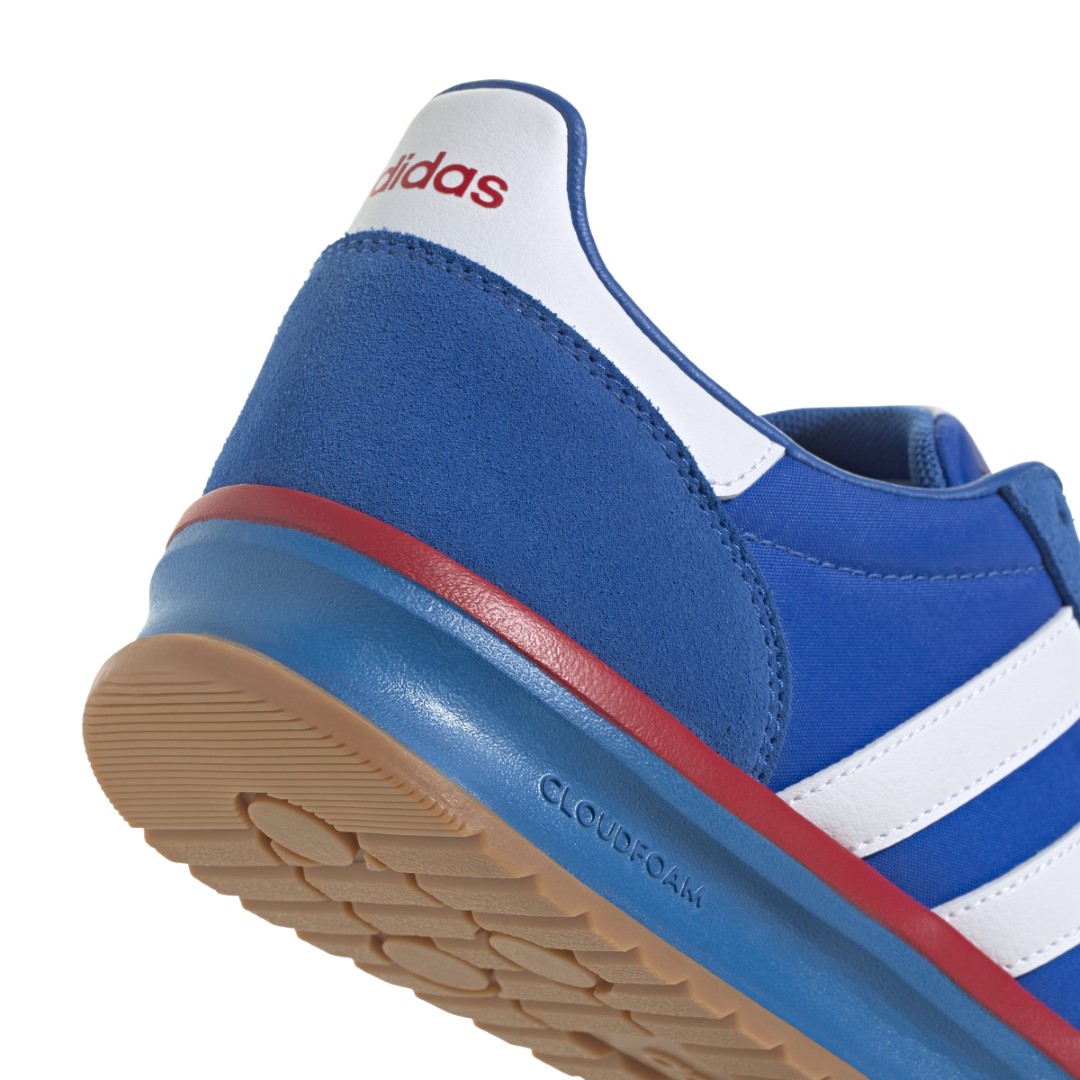Run 70S 2.0 Shoes