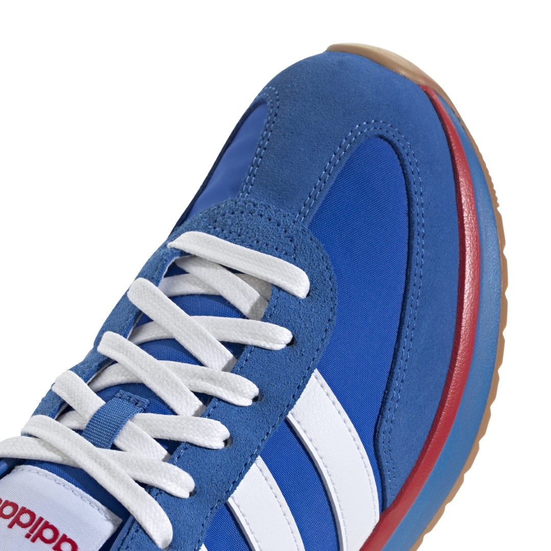 Run 70S 2.0 Shoes