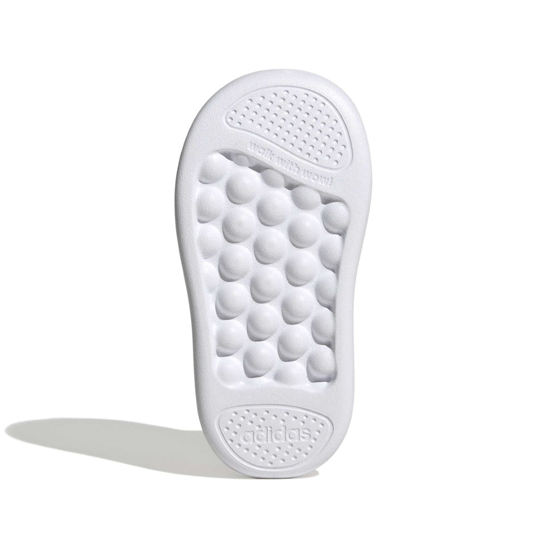 Bubblecomfy Shoes Infants