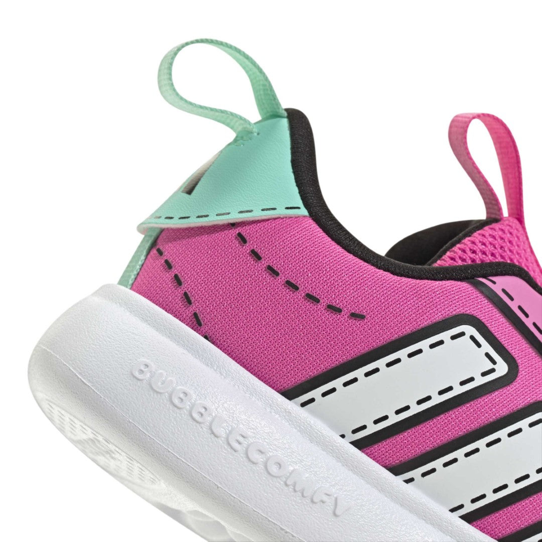 Bubblecomfy Shoes Infants