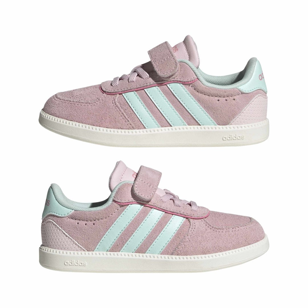 Breaknet Sleek Shoes Children