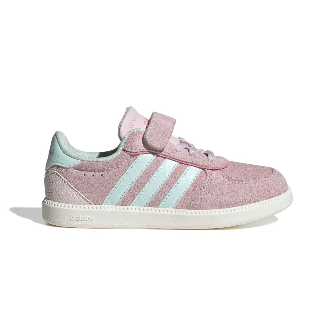 Breaknet Sleek Shoes Children