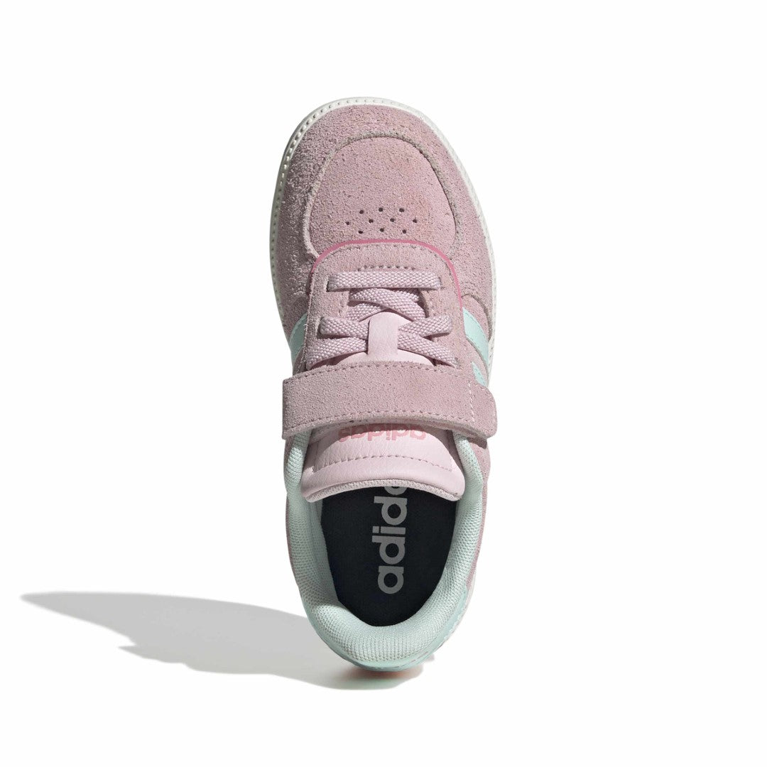 Breaknet Sleek Shoes Children
