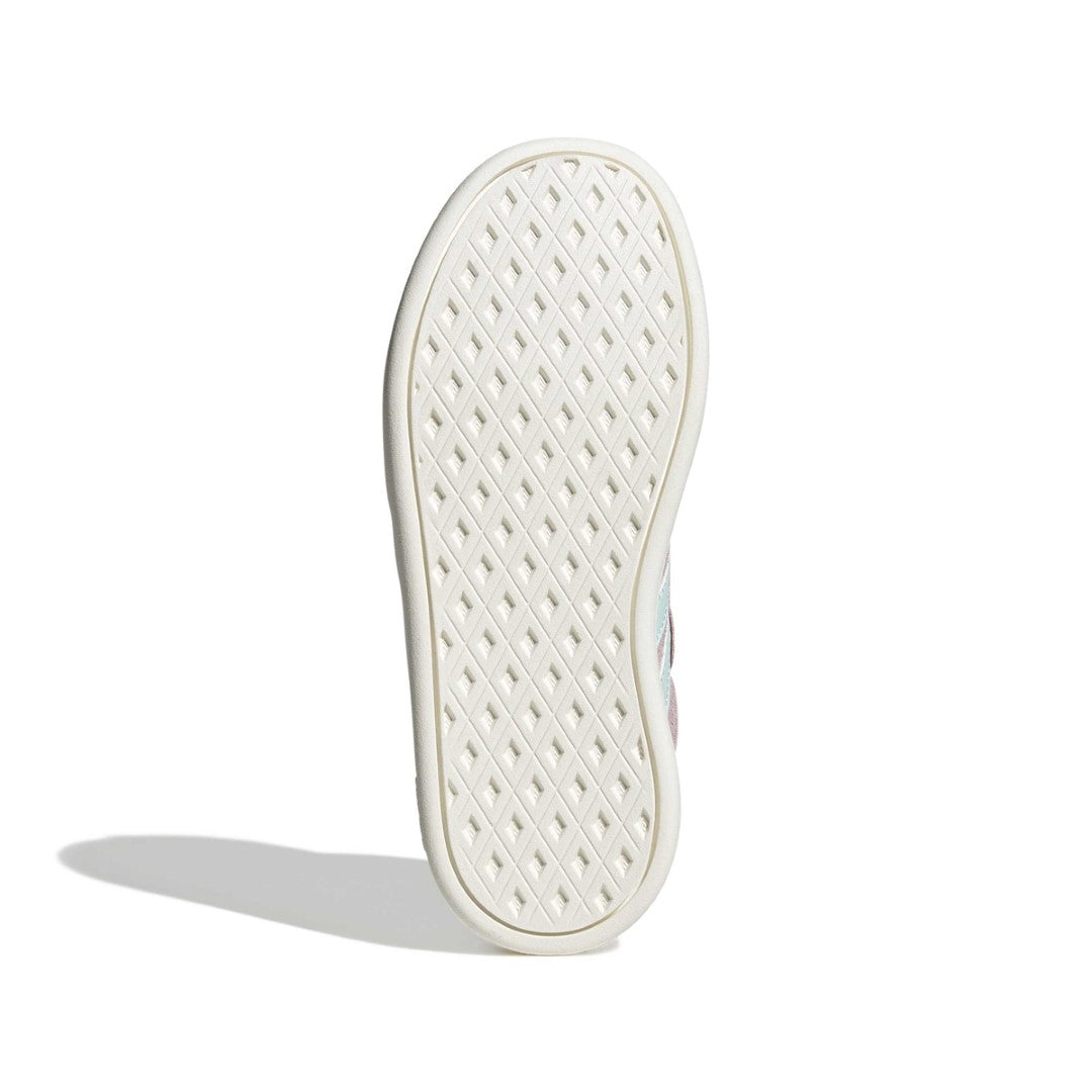 Breaknet Sleek Shoes Children