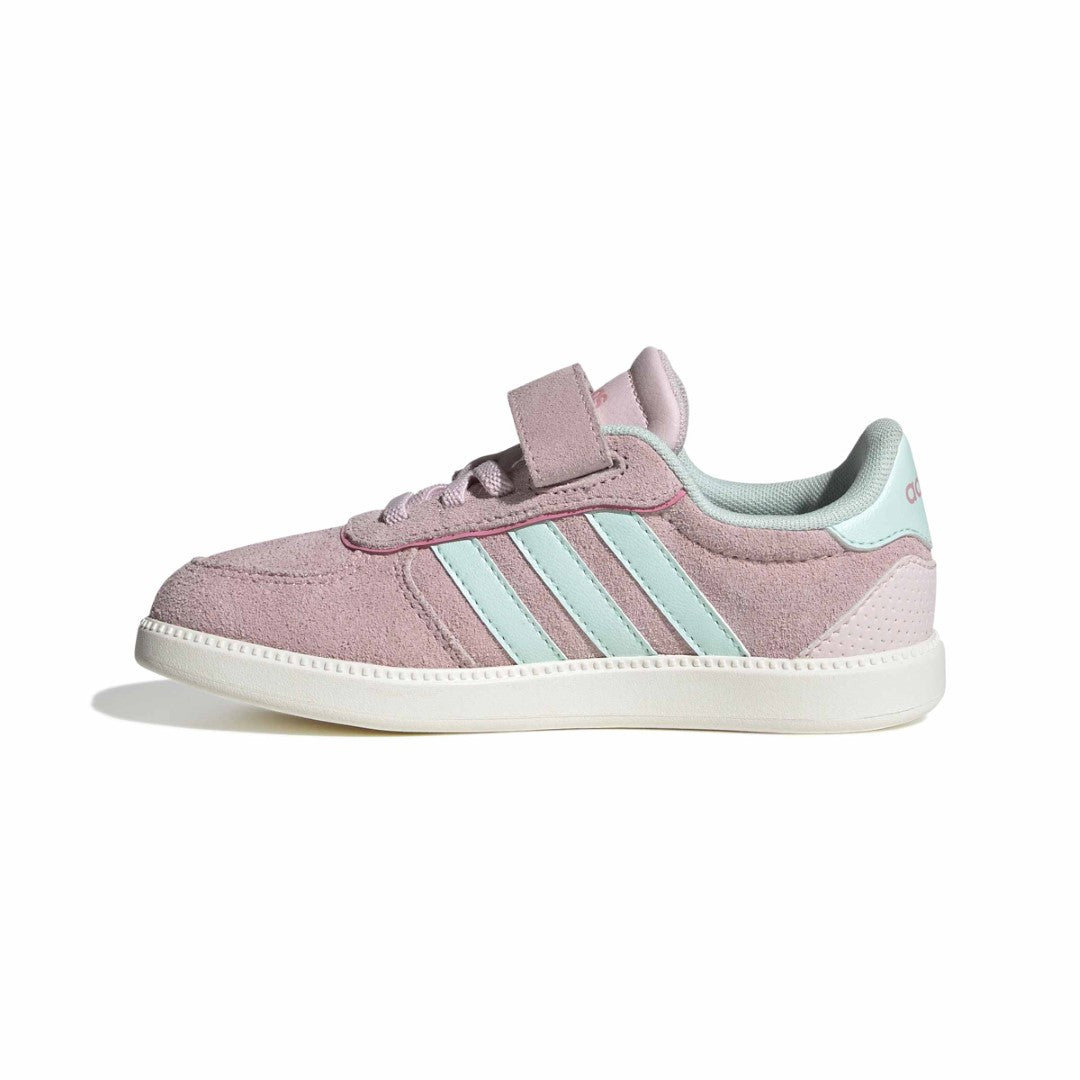 Breaknet Sleek Shoes Children