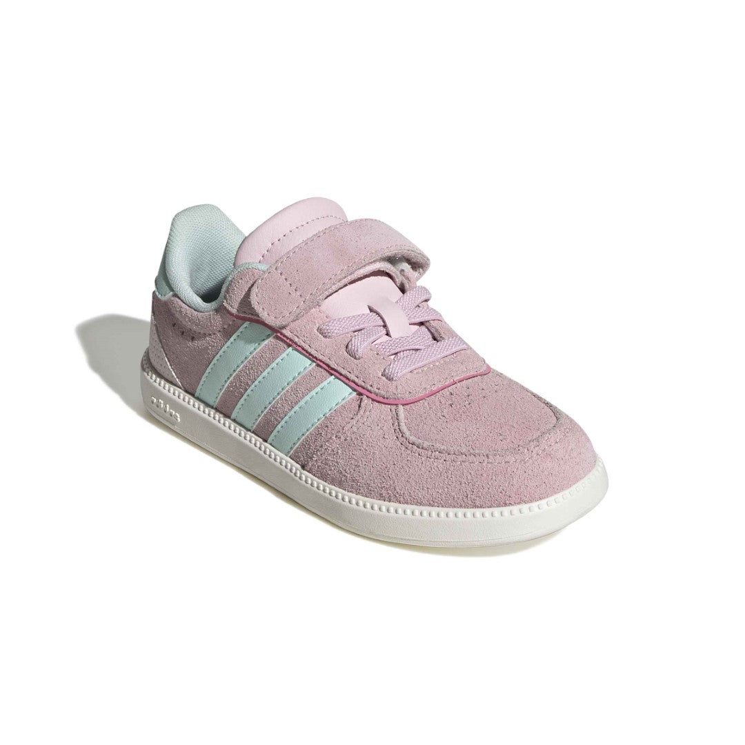 Breaknet Sleek Shoes Children