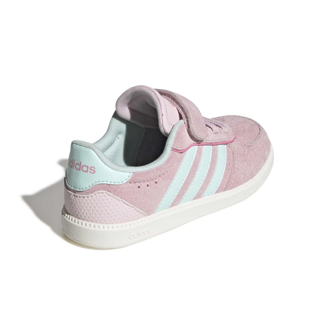 Breaknet Sleek Shoes Children