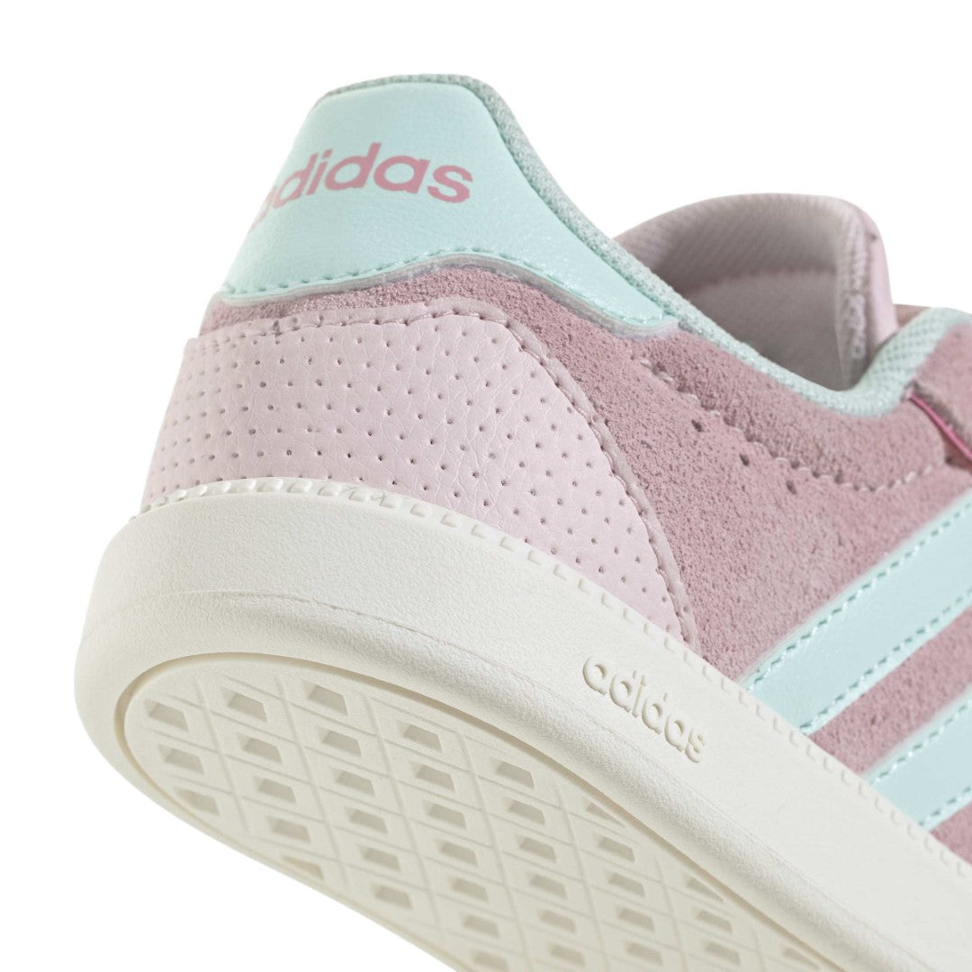 Breaknet Sleek Shoes Children