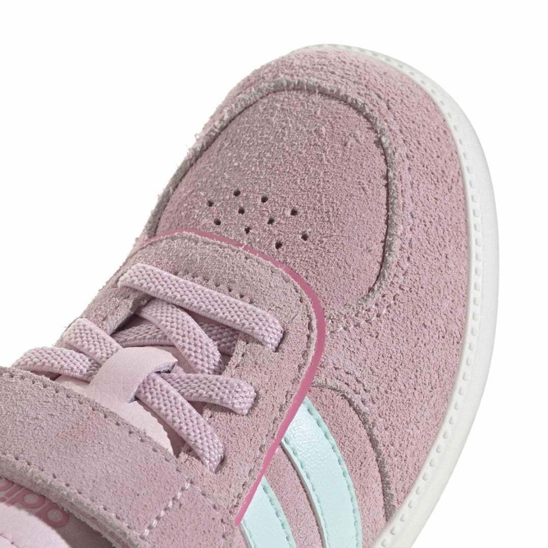 Breaknet Sleek Shoes Children