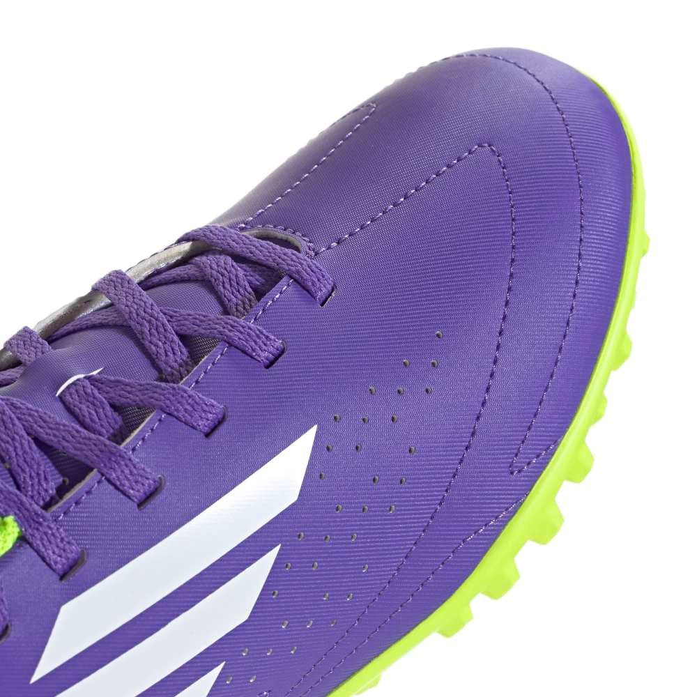 Deportivo III Turf Soccer Shoes