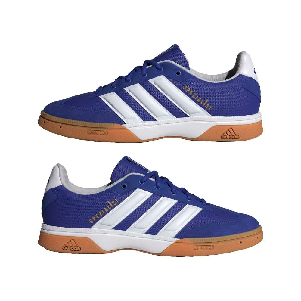 Spezialist Indoor Shoes