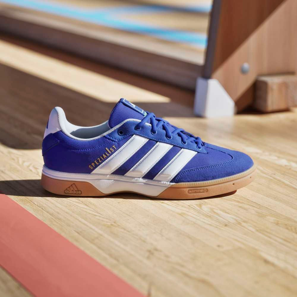 Spezialist Indoor Shoes